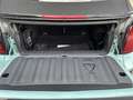 MINI Cooper Cabrio C Classic Aut. Plateado - thumbnail 7