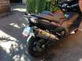 Yamaha TMAX 530 Gri - thumbnail 1