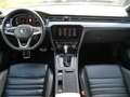 Volkswagen Passat Variant R-LINE 4Mot TDI DSG NaviPro AHK Nero - thumbnail 7