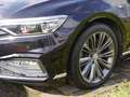 Volkswagen Passat Variant R-LINE 4Mot TDI DSG NaviPro AHK Nero - thumbnail 3