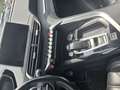 Peugeot 3008 1.6 BlueHDi Active - thumbnail 12