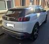 Peugeot 3008 1.6 BlueHDi Active - thumbnail 3