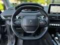 Peugeot 3008 1.6 BlueHDi Active - thumbnail 6