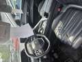 Peugeot 3008 1.6 BlueHDi Active - thumbnail 9