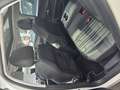 Peugeot 3008 1.6 BlueHDi Active - thumbnail 10