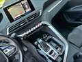 Peugeot 3008 1.6 BlueHDi Active - thumbnail 7