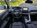 Peugeot 3008 1.6 BlueHDi Active - thumbnail 5