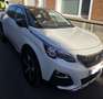 Peugeot 3008 1.6 BlueHDi Active - thumbnail 4