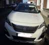 Peugeot 3008 1.6 BlueHDi Active - thumbnail 1