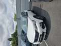 Peugeot 3008 1.6 BlueHDi Active - thumbnail 8