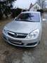 Opel Vectra Vectra Edition 1,8i 16V Edition Silber - thumbnail 1