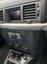 Opel Vectra Vectra Edition 1,8i 16V Edition Silber - thumbnail 10