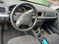 Opel Vectra Vectra Edition 1,8i 16V Edition Silber - thumbnail 9