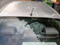Opel Vectra Vectra Edition 1,8i 16V Edition Silber - thumbnail 7