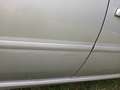 Opel Vectra Vectra Edition 1,8i 16V Edition Silber - thumbnail 8