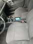 Opel Vectra Vectra Edition 1,8i 16V Edition Silber - thumbnail 12