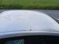 Opel Vectra Vectra Edition 1,8i 16V Edition Silber - thumbnail 6