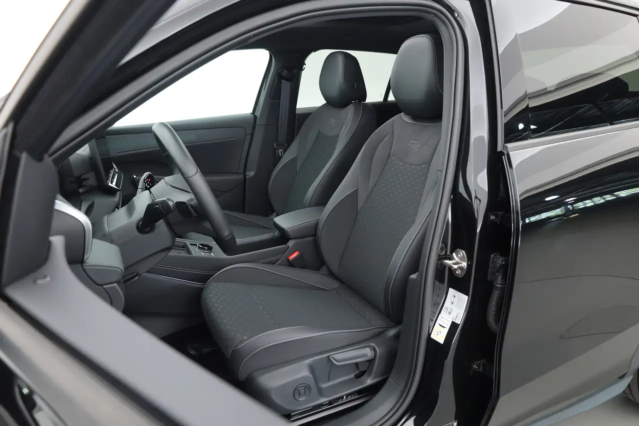 Volkswagen T-Roc 2026