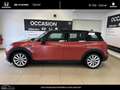 MINI Cooper C Cooper 136ch Chili BVA7 Rouge - thumbnail 4