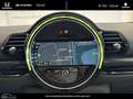 MINI Cooper Cooper 136ch Chili BVA7 Rouge - thumbnail 10