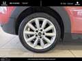MINI Cooper C Cooper 136ch Chili BVA7 Rouge - thumbnail 19
