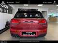 MINI Cooper C Cooper 136ch Chili BVA7 Rouge - thumbnail 17