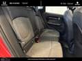 MINI Cooper C Cooper 136ch Chili BVA7 Rouge - thumbnail 13