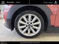 MINI Cooper C Cooper 136ch Chili BVA7 Rouge - thumbnail 15