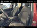 MINI Cooper C Cooper 136ch Chili BVA7 Czerwony - thumbnail 12