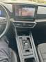 SEAT Leon Leon 1.4 e-Hybrid DSG Xcellence - thumbnail 14