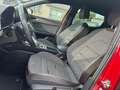 SEAT Leon Leon 1.4 e-Hybrid DSG Xcellence - thumbnail 23