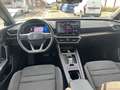 SEAT Leon Leon 1.4 e-Hybrid DSG Xcellence - thumbnail 13