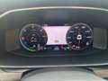 SEAT Leon Leon 1.4 e-Hybrid DSG Xcellence - thumbnail 20
