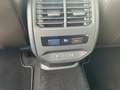 SEAT Leon Leon 1.4 e-Hybrid DSG Xcellence - thumbnail 12