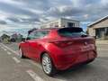 SEAT Leon Leon 1.4 e-Hybrid DSG Xcellence - thumbnail 4