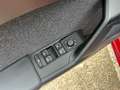 SEAT Leon Leon 1.4 e-Hybrid DSG Xcellence - thumbnail 7