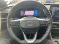 SEAT Leon Leon 1.4 e-Hybrid DSG Xcellence - thumbnail 8