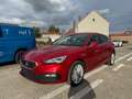 SEAT Leon Leon 1.4 e-Hybrid DSG Xcellence - thumbnail 11