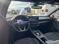 SEAT Leon Leon 1.4 e-Hybrid DSG Xcellence - thumbnail 9