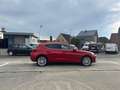SEAT Leon Leon 1.4 e-Hybrid DSG Xcellence - thumbnail 2