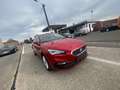 SEAT Leon Leon 1.4 e-Hybrid DSG Xcellence - thumbnail 1