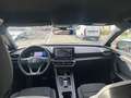 SEAT Leon Leon 1.4 e-Hybrid DSG Xcellence - thumbnail 22