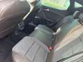 SEAT Leon Leon 1.4 e-Hybrid DSG Xcellence - thumbnail 25