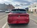 SEAT Leon Leon 1.4 e-Hybrid DSG Xcellence - thumbnail 3