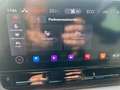 SEAT Leon Leon 1.4 e-Hybrid DSG Xcellence - thumbnail 15