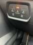SEAT Leon Leon 1.4 e-Hybrid DSG Xcellence - thumbnail 18