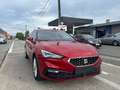 SEAT Leon Leon 1.4 e-Hybrid DSG Xcellence - thumbnail 5