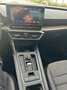 SEAT Leon Leon 1.4 e-Hybrid DSG Xcellence - thumbnail 19