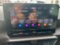 SEAT Leon Leon 1.4 e-Hybrid DSG Xcellence - thumbnail 16