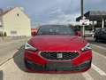 SEAT Leon Leon 1.4 e-Hybrid DSG Xcellence - thumbnail 10